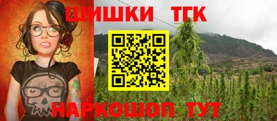стафф Гусев